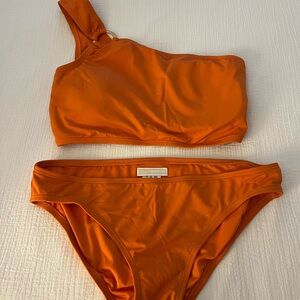 Bikini
Michael Kors
Large